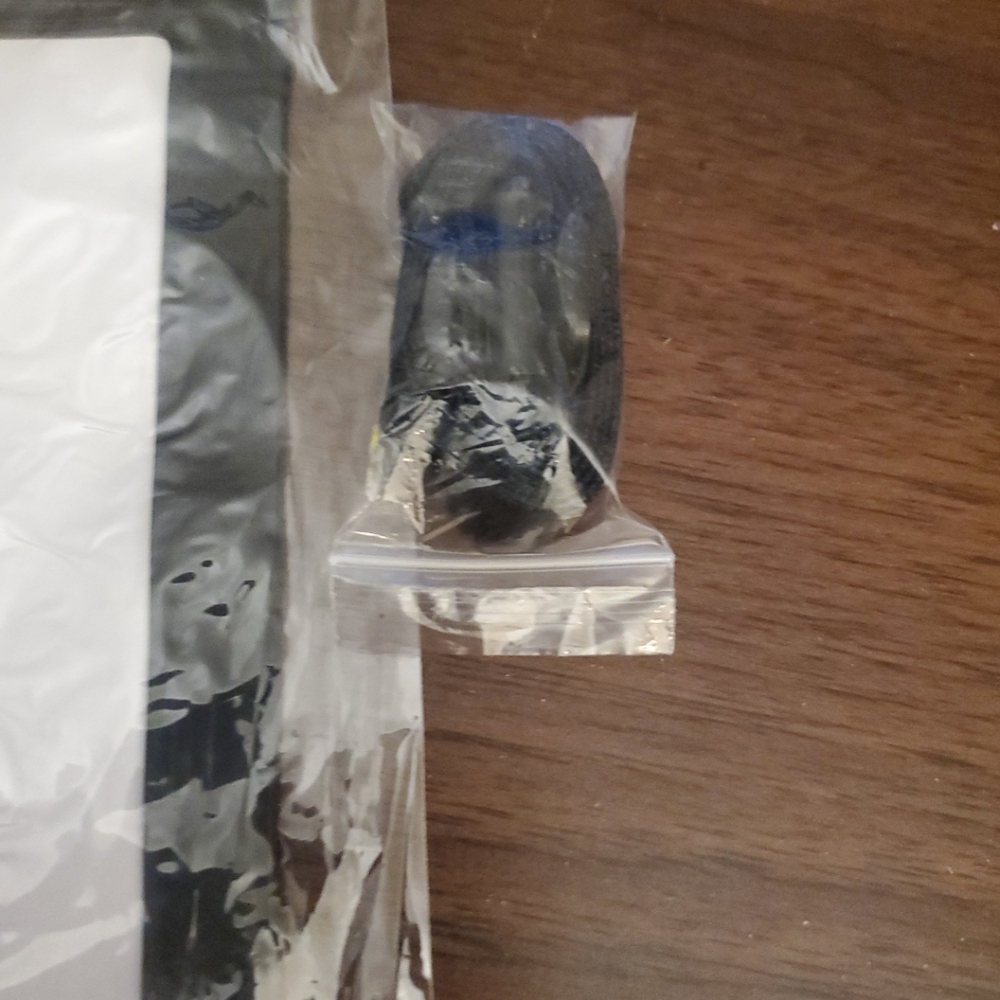 Waterproof Cell Phone Pouch - Picture 2 of 5